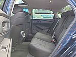 Used 2026 Honda Accord SE in JACKSONVILLE, FLORIDA (Photo 14)