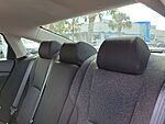 Used 2026 Honda Accord SE in JACKSONVILLE, FLORIDA (Photo 15)