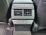 Used 2026 Honda Accord SE in JACKSONVILLE, FLORIDA (Photo 16)