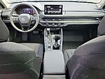 Used 2026 Honda Accord SE in JACKSONVILLE, FLORIDA (Photo 17)