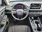 Used 2026 Honda Accord SE in JACKSONVILLE, FLORIDA (Photo 18)