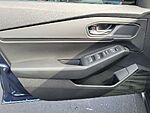 Used 2026 Honda Accord SE in JACKSONVILLE, FLORIDA (Photo 19)