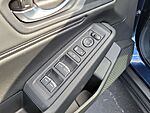 Used 2026 Honda Accord SE in JACKSONVILLE, FLORIDA (Photo 20)
