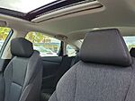 Used 2026 Honda Accord SE in JACKSONVILLE, FLORIDA (Photo 23)