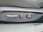 Used 2026 Honda Accord SE in JACKSONVILLE, FLORIDA (Photo 24)