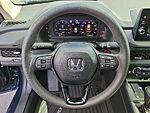 Used 2026 Honda Accord SE in JACKSONVILLE, FLORIDA (Photo 25)