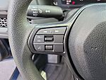 Used 2026 Honda Accord SE in JACKSONVILLE, FLORIDA (Photo 26)