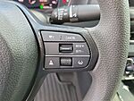 Used 2026 Honda Accord SE in JACKSONVILLE, FLORIDA (Photo 27)