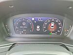 Used 2026 Honda Accord SE in JACKSONVILLE, FLORIDA (Photo 29)