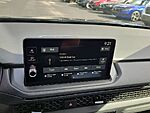 Used 2026 Honda Accord SE in JACKSONVILLE, FLORIDA (Photo 30)