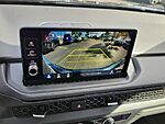 Used 2026 Honda Accord SE in JACKSONVILLE, FLORIDA (Photo 31)