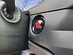 Used 2026 Honda Accord SE in JACKSONVILLE, FLORIDA (Photo 32)
