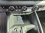 Used 2026 Honda Accord SE in JACKSONVILLE, FLORIDA (Photo 33)