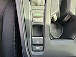 Used 2026 Honda Accord SE in JACKSONVILLE, FLORIDA (Photo 34)