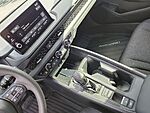 Used 2026 Honda Accord SE in JACKSONVILLE, FLORIDA (Photo 35)
