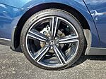 Used 2026 Honda Accord SE in JACKSONVILLE, FLORIDA (Photo 6)