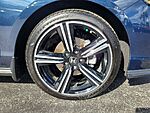 Used 2026 Honda Accord SE in JACKSONVILLE, FLORIDA (Photo 7)