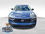 Used 2026 Honda Accord SE in JACKSONVILLE, FLORIDA (Photo 8)