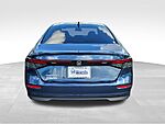 Used 2026 Honda Accord SE in JACKSONVILLE, FLORIDA (Photo 9)