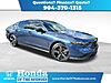 Used 2026 Honda Accord SE in JACKSONVILLE, FLORIDA