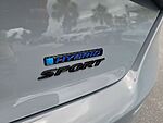 Used 2026 Honda Accord Hybrid SPORT in JACKSONVILLE, FLORIDA (Photo 10)