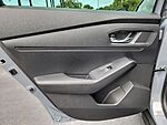 Used 2026 Honda Accord Hybrid SPORT in JACKSONVILLE, FLORIDA (Photo 13)