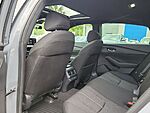 Used 2026 Honda Accord Hybrid SPORT in JACKSONVILLE, FLORIDA (Photo 14)