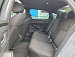 Used 2026 Honda Accord Hybrid SPORT in JACKSONVILLE, FLORIDA (Photo 15)