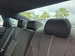 Used 2026 Honda Accord Hybrid SPORT in JACKSONVILLE, FLORIDA (Photo 16)