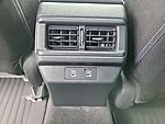 Used 2026 Honda Accord Hybrid SPORT in JACKSONVILLE, FLORIDA (Photo 17)