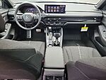 Used 2026 Honda Accord Hybrid SPORT in JACKSONVILLE, FLORIDA (Photo 18)