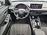 Used 2026 Honda Accord Hybrid SPORT in JACKSONVILLE, FLORIDA (Photo 19)