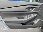 Used 2026 Honda Accord Hybrid SPORT in JACKSONVILLE, FLORIDA (Photo 20)