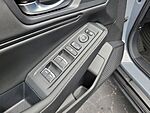 Used 2026 Honda Accord Hybrid SPORT in JACKSONVILLE, FLORIDA (Photo 21)
