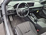Used 2026 Honda Accord Hybrid SPORT in JACKSONVILLE, FLORIDA (Photo 22)