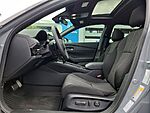 Used 2026 Honda Accord Hybrid SPORT in JACKSONVILLE, FLORIDA (Photo 23)