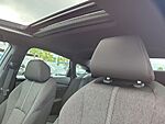 Used 2026 Honda Accord Hybrid SPORT in JACKSONVILLE, FLORIDA (Photo 24)