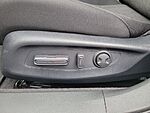 Used 2026 Honda Accord Hybrid SPORT in JACKSONVILLE, FLORIDA (Photo 25)