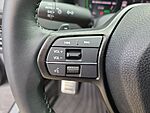 Used 2026 Honda Accord Hybrid SPORT in JACKSONVILLE, FLORIDA (Photo 27)