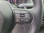 Used 2026 Honda Accord Hybrid SPORT in JACKSONVILLE, FLORIDA (Photo 29)