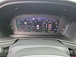 Used 2026 Honda Accord Hybrid SPORT in JACKSONVILLE, FLORIDA (Photo 30)