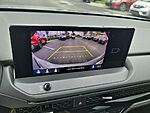 Used 2026 Honda Accord Hybrid SPORT in JACKSONVILLE, FLORIDA (Photo 32)