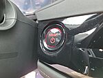 Used 2026 Honda Accord Hybrid SPORT in JACKSONVILLE, FLORIDA (Photo 33)