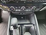 Used 2026 Honda Accord Hybrid SPORT in JACKSONVILLE, FLORIDA (Photo 34)