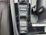 Used 2026 Honda Accord Hybrid SPORT in JACKSONVILLE, FLORIDA (Photo 35)