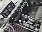 Used 2026 Honda Accord Hybrid SPORT in JACKSONVILLE, FLORIDA (Photo 36)