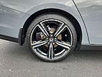 Used 2026 Honda Accord Hybrid SPORT in JACKSONVILLE, FLORIDA (Photo 5)