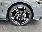 Used 2026 Honda Accord Hybrid SPORT in JACKSONVILLE, FLORIDA (Photo 6)
