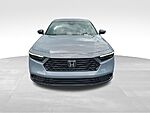 Used 2026 Honda Accord Hybrid SPORT in JACKSONVILLE, FLORIDA (Photo 7)