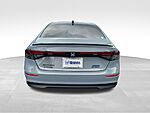 Used 2026 Honda Accord Hybrid SPORT in JACKSONVILLE, FLORIDA (Photo 8)